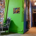 NP Hostel