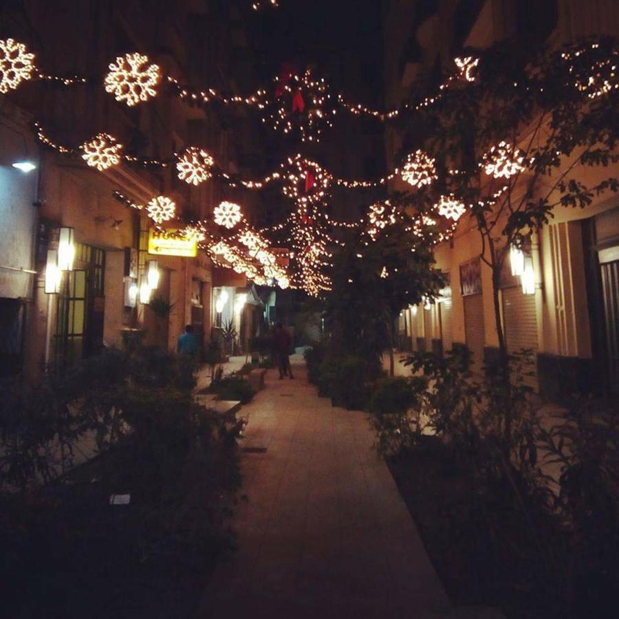Centro Citta *