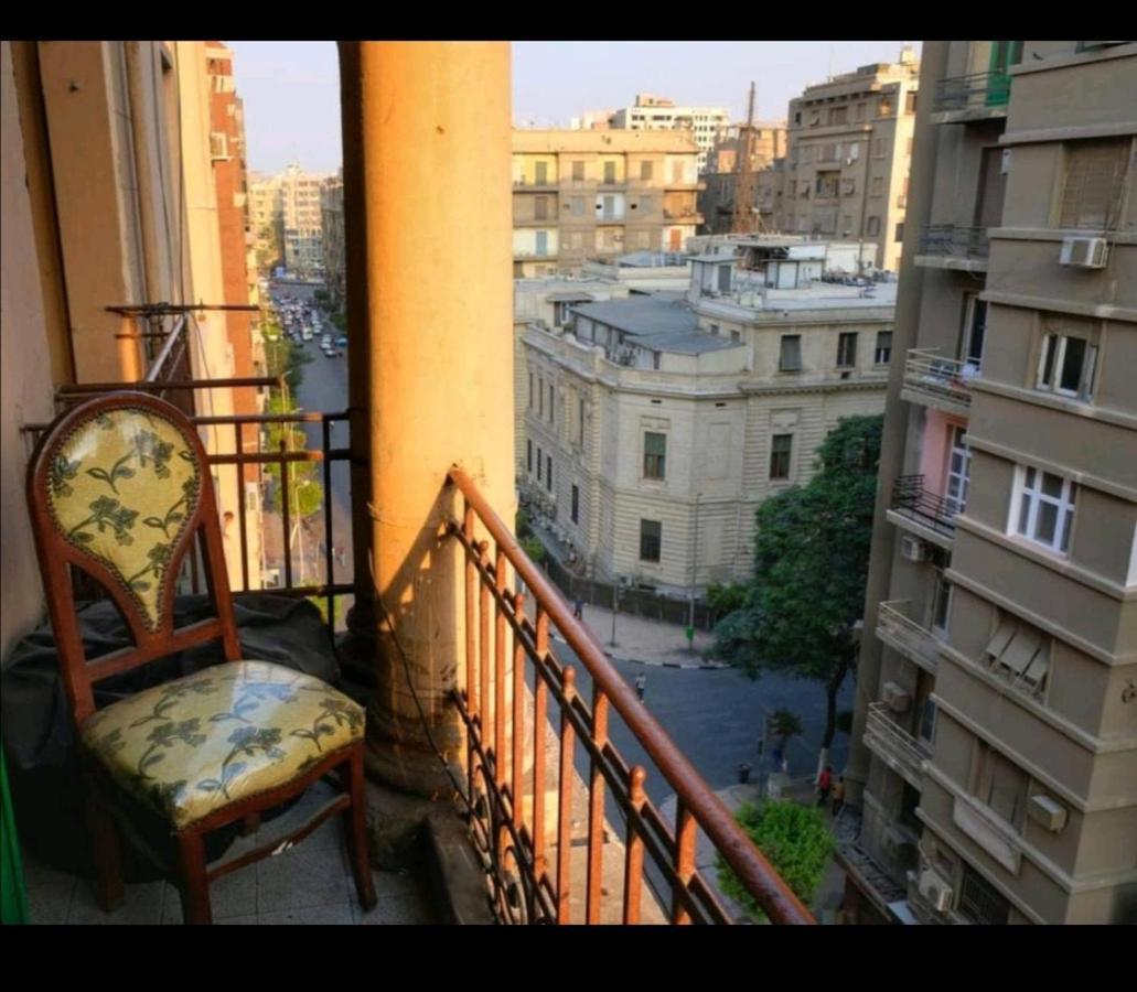 Centro Citta *
