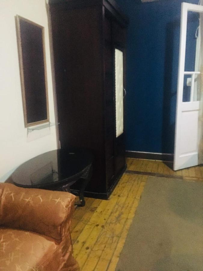 Hostel Centro Citta *