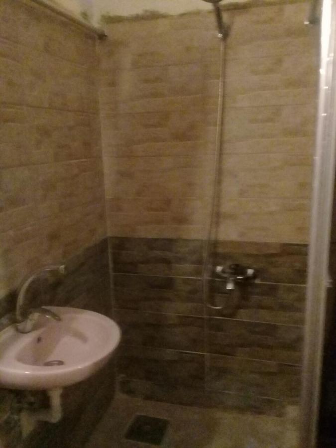 Centro Citta Hostel *