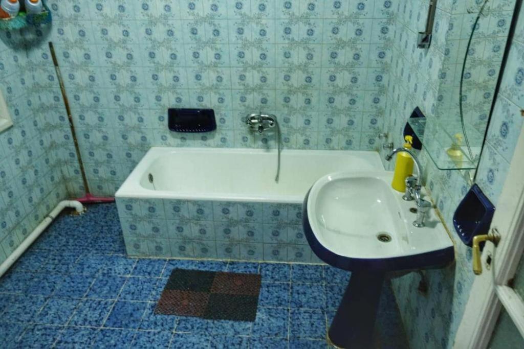 Hostel Centro Citta